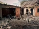 Наслідки обстрілів Сумщини: 5 поранених, 25 пошкоджених будинків