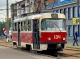 З 1 січня проїзд у комунальному транспорті міста Конотоп стане платним