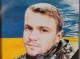 Полеглому захиснику з Шостки просять присвоїти звання Героя України