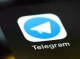 Немає гарантії, що інформація з Telegram не видається спецслужбам рф