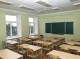 З 2025 року 41 школа на Сумщині може втратити фінансування
