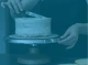 Сумські каштани - рецепт торта від фуд-блогерки
