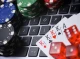 Відповідальна гра в онлайн казино: Здоровий підхід до азартних розваг
