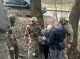 Затримано агента фсб рф, який передавав координати українських військових
