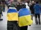 Україна почала переговори про повернення біженців