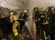 За тиждень на Сумщині внаслідок пожеж загинуло 2 людини