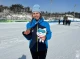 Конотопчанка принесла Україні першу медаль Юнацьких Олімпійських ігор-2024